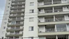 Foto 12 de Apartamento com 3 Quartos à venda, 77m² em Bom Conselho, Taubaté