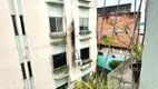 Foto 13 de Apartamento com 2 Quartos à venda, 53m² em Cidade Nova, Ananindeua