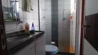 Foto 15 de Apartamento com 3 Quartos à venda, 83m² em Iputinga, Recife