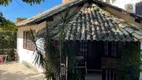 Foto 4 de Casa com 3 Quartos à venda, 180m² em Itaipu, Niterói
