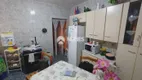 Foto 6 de Casa com 2 Quartos à venda, 96m² em Vila Menck, Osasco