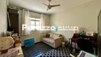 Foto 19 de Casa de Condomínio com 4 Quartos à venda, 280m² em Setor Habitacional Jardim Botânico, Brasília