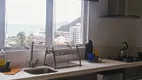 Foto 7 de Apartamento com 3 Quartos à venda, 115m² em Praia Brava de Itajai, Itajaí