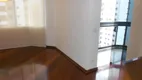 Foto 7 de Apartamento com 4 Quartos à venda, 200m² em Pompeia, São Paulo
