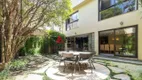 Foto 12 de Casa com 4 Quartos à venda, 356m² em Jardim Europa, São Paulo