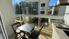 Foto 5 de Apartamento com 3 Quartos à venda, 118m² em Jurerê Internacional, Florianópolis