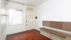 Foto 2 de Apartamento com 2 Quartos à venda, 51m² em Higienópolis, Porto Alegre