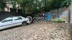 Foto 16 de Sobrado com 4 Quartos à venda, 160m² em Copacabana, Rio de Janeiro