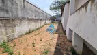 Foto 4 de Lote/Terreno à venda, 300m² em Nova Gerti, São Caetano do Sul