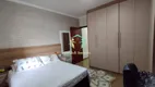 Foto 11 de Sobrado com 3 Quartos à venda, 206m² em Parque Marajoara, Santo André