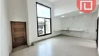 Foto 2 de Casa com 3 Quartos à venda, 100m² em Residencial Rotterdam, Bragança Paulista