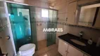 Foto 15 de Apartamento com 3 Quartos à venda, 147m² em Vila América, Bauru