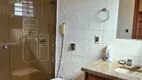 Foto 18 de Sobrado com 4 Quartos para venda ou aluguel, 243m² em Jardim Primavera, Araraquara