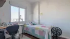 Foto 14 de Apartamento com 2 Quartos à venda, 108m² em Perdizes, São Paulo