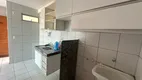 Foto 14 de Apartamento com 3 Quartos para alugar, 68m² em Fátima, Teresina