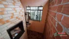 Foto 14 de Casa com 2 Quartos à venda, 60m² em Sitio Cercado, Curitiba