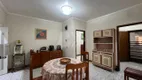 Foto 8 de Casa com 4 Quartos à venda, 346m² em , Águas de São Pedro