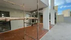 Foto 64 de Casa com 3 Quartos à venda, 346m² em Alto da Boa Vista, Ribeirão Preto