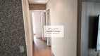 Foto 10 de Apartamento com 3 Quartos à venda, 64m² em Ponte Grande, Guarulhos