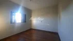 Foto 11 de Casa com 3 Quartos à venda, 187m² em Jardim Nova Santa Paula, São Carlos