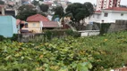 Foto 5 de Lote/Terreno à venda, 900m² em Vila Mazzei, São Paulo