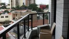 Foto 20 de Apartamento com 3 Quartos à venda, 230m² em Bosque da Saúde, São Paulo