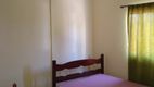Foto 9 de Apartamento com 3 Quartos à venda, 90m² em Monte Agha, Piúma