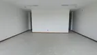 Foto 12 de Sala Comercial para alugar, 73m² em Itaigara, Salvador