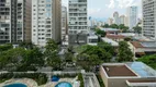 Foto 20 de Apartamento com 3 Quartos à venda, 221m² em Vila Olímpia, São Paulo