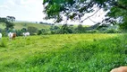 Foto 4 de Lote/Terreno à venda em Centro Empresarial Castelo Branco, Boituva