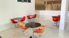 Foto 10 de Apartamento com 1 Quarto para alugar, 46m² em Vila Amélia, Ribeirão Preto