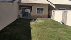 Foto 20 de Casa com 3 Quartos à venda, 100m² em Barroco, Maricá