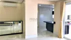 Foto 9 de Apartamento com 3 Quartos à venda, 131m² em Jardim Elite, Piracicaba