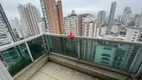 Foto 8 de Apartamento com 3 Quartos à venda, 244m² em Jardim Anália Franco, São Paulo