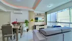 Foto 3 de Apartamento com 2 Quartos à venda, 84m² em Zona Nova, Capão da Canoa