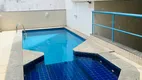 Foto 27 de Apartamento com 2 Quartos à venda, 85m² em Pituba, Salvador