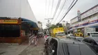 Foto 9 de Ponto Comercial à venda, 146m² em Taquara, Rio de Janeiro