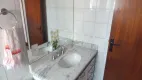 Foto 8 de Apartamento com 3 Quartos à venda, 95m² em Pompeia, São Paulo