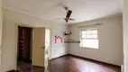 Foto 14 de Casa com 4 Quartos para venda ou aluguel, 250m² em Jardim Esplanada, São José dos Campos