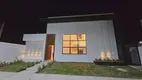 Foto 14 de Casa com 3 Quartos à venda, 160m² em Parque Tarcísio Miranda, Campos dos Goytacazes