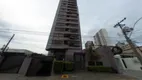 Foto 28 de Apartamento com 1 Quarto à venda, 253m² em Centro, São Carlos