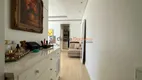 Foto 26 de Apartamento com 2 Quartos à venda, 156m² em Joao Paulo, Florianópolis