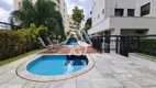 Foto 58 de Apartamento com 4 Quartos à venda, 218m² em Morumbi, São Paulo