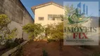 Foto 16 de Casa com 3 Quartos à venda, 218m² em Jardim São Vicente, Itupeva