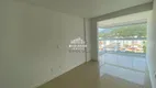 Foto 12 de Apartamento com 3 Quartos à venda, 195m² em Praia De Palmas, Governador Celso Ramos