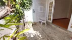 Foto 28 de Casa de Condomínio com 3 Quartos à venda, 149m² em Vila Isabel, Rio de Janeiro