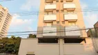 Foto 25 de Apartamento com 3 Quartos à venda, 69m² em Vila Galvão, Guarulhos