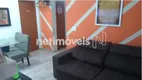 Foto 3 de Apartamento com 2 Quartos à venda, 47m² em Piratininga Venda Nova, Belo Horizonte