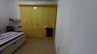 Foto 8 de Apartamento com 3 Quartos à venda, 124m² em Rudge Ramos, São Bernardo do Campo
