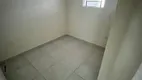 Foto 11 de Casa com 4 Quartos para alugar, 200m² em Imbiribeira, Recife